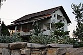 Pension de famille Rakovica Croatie